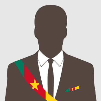 ABOUBAKAR