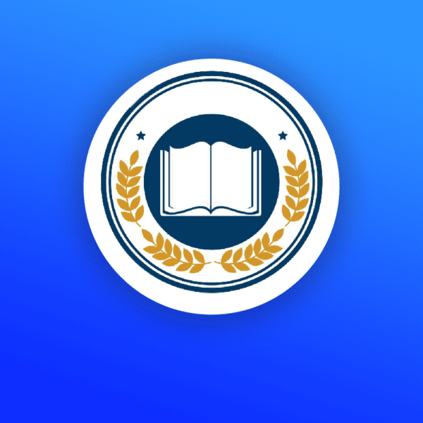 Ecoles maternelles d&rsquo;Abong-Mbang