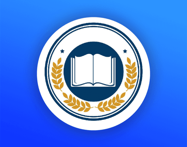 Lycée Technique d&rsquo;Abong-Mbang