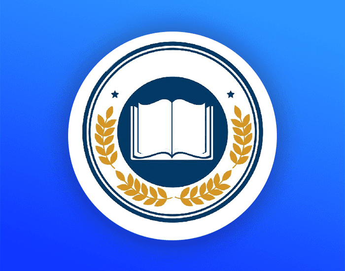 Lycée Technique d&rsquo;Abong-Mbang